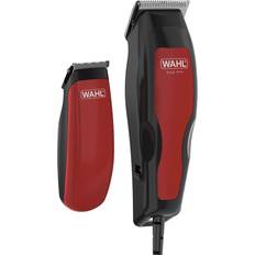 Afeitadoras y Recortadoras Wahl Cortapelos Home Pro 100 Combo