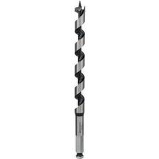 Bosch Drill Bit 2603168