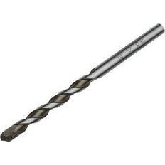 Irwin 10501919 Drill Bit