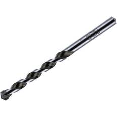 Irwin IRW-10501927 Drill Bit