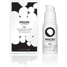 Entsyymit Silmänympärysvoiteet PRIORI DNA Recovery Eye Creme