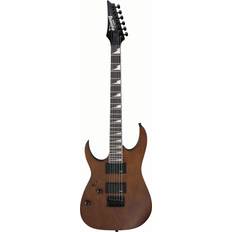 Ibanez GRG121DXL