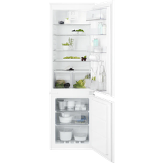 Electrolux ENT6TE18S Bianco