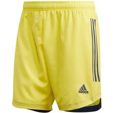 Goalkeeper Shorts Trousers & Shorts adidas Condivo 20 Home Goal Keeper Shorts 2020 Sr
