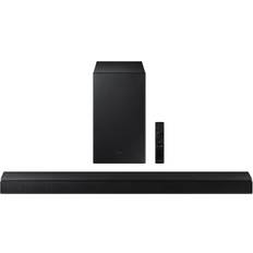 Samsung HW-A550 Negro 2.1 Canales 410 W