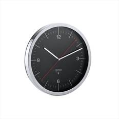 Radio controlled clock Blomus Crono Vægur 24cm