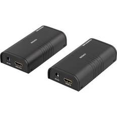 HDMI-221