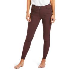 Bronze - Trainingsbekleidung Ariat Prelude Full Seat Riding Breeches Women