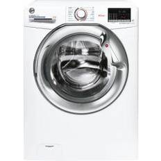 Washing Machines Hoover H3WS485DACE