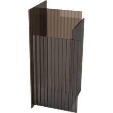 AYTM Flos Vas 30cm