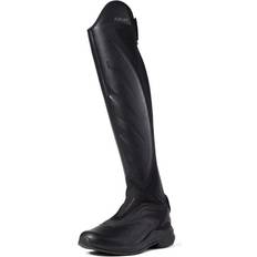 Ascent Tall Riding Boots