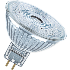 LEDVANCE ST MR16 20 36° 2700K LED Lamps 2.6W GU5.3