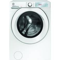 Hoover Front Loaded Washing Machines Hoover HWB 69AMC