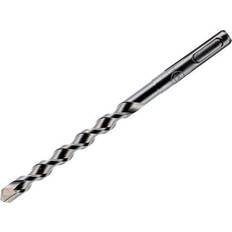 Irwin 10502038 Drill Bit