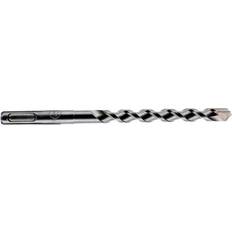 Bor 1000mm Irwin 10502042 Drill Bit