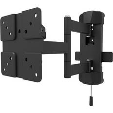 Vesa motion Multibrackets M VESA Full Motion Outdoor 50/75/100