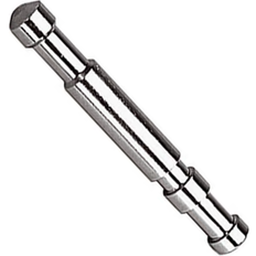 E250 16mm