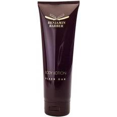 Benjamin barber black oak Benjamin Barber Body Lotion Black Oak 250ml