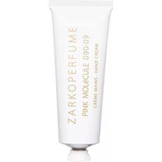 Pink molecule Zarkoperfume Pink Molecule 090.09 Hand Cream 50ml