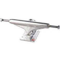 Independent 139 Stage 11 Forged Hollow Standard Truck