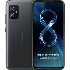 Zenfone 8 128GB