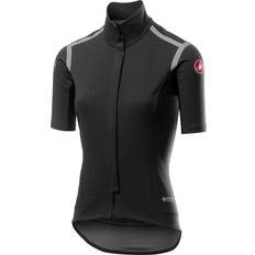 Castelli gabba Castelli Gabba ROS Women - Light Black