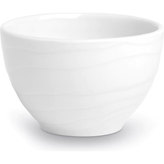 Pillivuyt Boulogne Kopp & Mugg 18cl