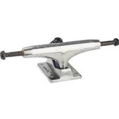 Skateboard Thunder Polished Hi 145 Truck grigio uni