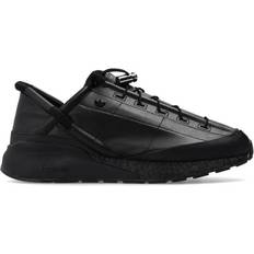 adidas Craig Green ZX 2K Phormar II M - Core Black