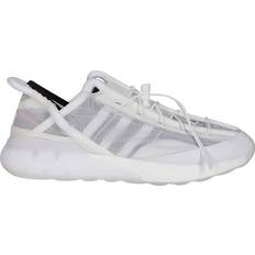 Adidas Fast Lacing System Sneakers Adidas Craig Green ZX 2K Phormar - Core White/Core White/Core Black