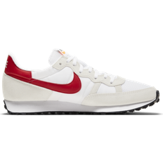 Nike Challenger OG M - White/Summit White/Black/University Red