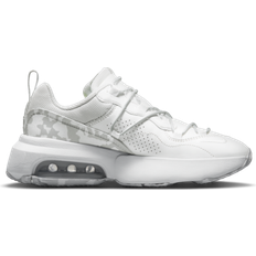 Nike Air Max Viva - Summit White