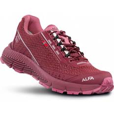 Rosa Tursko Alfa Drift Advance GTX W - Pink