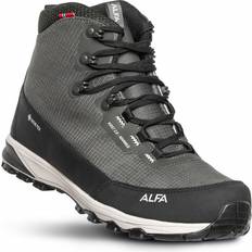 Alfa Kvist Advance 2.0 GTX M - Grey/Olive