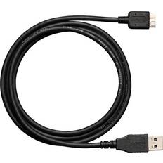 Nikon USB A-USB Micro-B 3.0 3.3ft