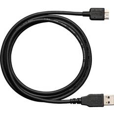 USB A-USB Micro-B 3.0