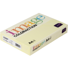 Antalis Image Coloraction Corn Yellow 55 160g/m² 250stk