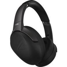 Asus rog headset ASUS ROG Strix Go BT Bluetooth 7.1 Surround Noir