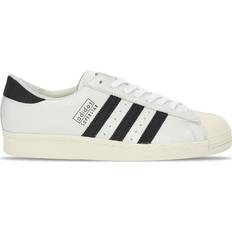 adidas Superstar 80S - Cloud White/Core Black/Off White