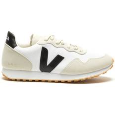 Veja Sdu Rec Alveomesh M - White/Black/Natural