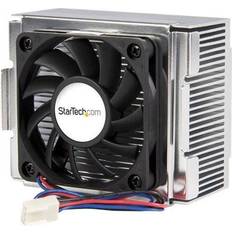 StarTech FAN478