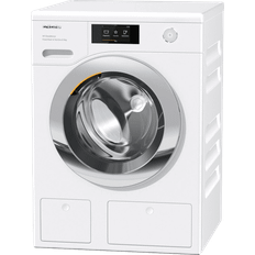 Miele WER865WPS White