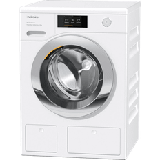 WER865WPS White