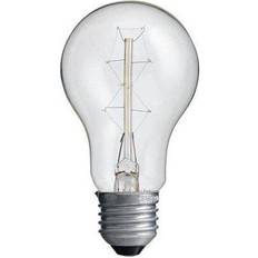 E27 Glödlampor Ekonomiljus Normal Incandescent Lamps 30W E27