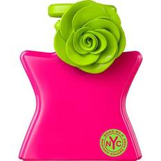 Bond No. 9 Madison Square Park EdP 100ml