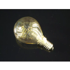 116014 Incandescent Lamps 15W E14