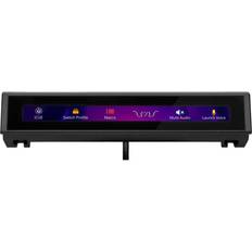 Corsair iCUE NEXUS Companion Touch Screen