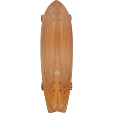 Arbor Cruisers Arbor Flagship Sizzler 30.5"