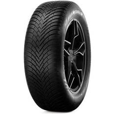 Quatrac 215/55 R16 93H