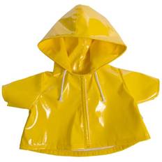 Rubens Barn Raincoat for Rubens Kids